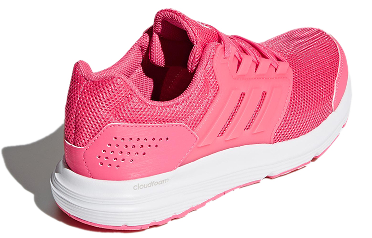 Shop (W) adidas Galaxy 4 ''Roze'' CP8840