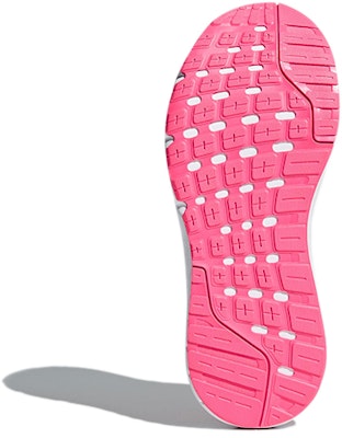 (W) adidas Galaxy 4 'Pink' Wanita CP8840 Purchase (W) adidas Galaxy 4 'Pink' Wanita CP8840
