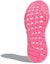 Purchase (W) adidas Galaxy 4 'Pink' Wanita CP8840