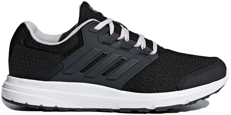 (W) adidas Galaxy 4 Hitam/Kelabu B43837 Order (W) adidas Galaxy 4 Hitam/Kelabu B43837