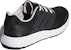 (W) adidas Galaxy 4 Hitam/Kelabu B43837