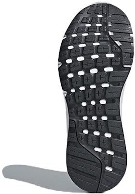 (W) adidas Galaxy 4 Hitam/Kelabu B43837 Details for (W) adidas Galaxy 4 Hitam/Kelabu B43837