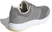 Shop (W) adidas Galaxy 4 Gris EG8379