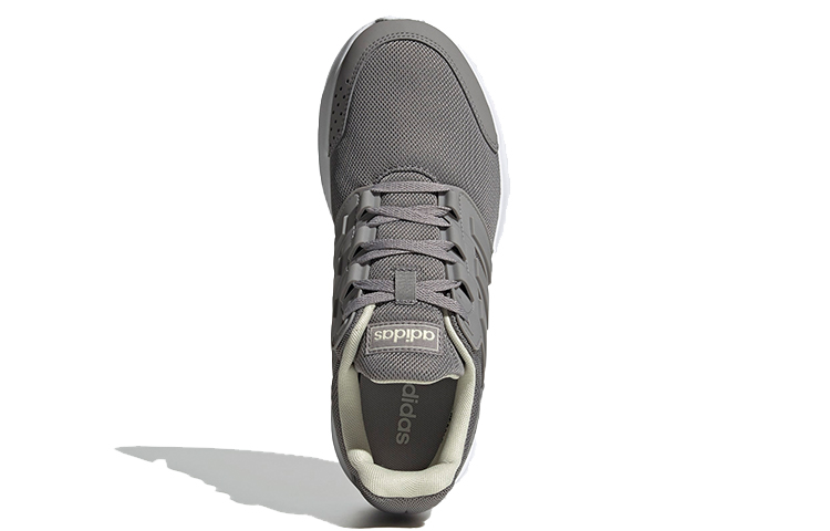 Purchase (W) adidas Galaxy 4 Gris EG8379