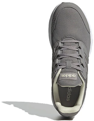 (W) adidas Galaxy 4 Gris EG8379 Purchase (W) adidas Galaxy 4 Gris EG8379