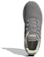 Purchase (W) adidas Galaxy 4 Gris EG8379