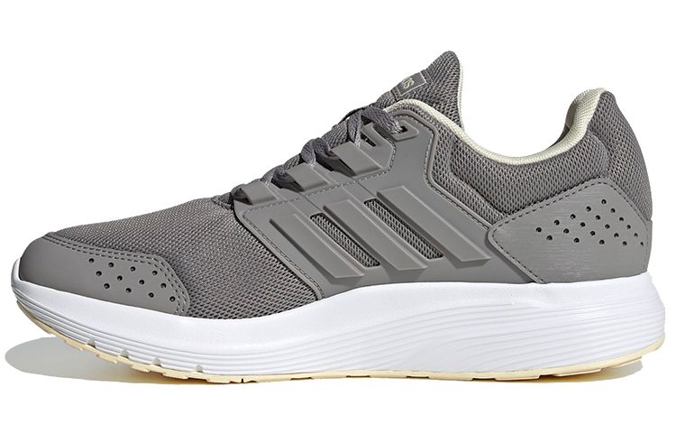 (Women) adidas Galaxy 4 Grey EG8379