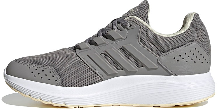 women-adidas-galaxy-4-low-grey-eg-8379