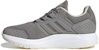 (W) adidas Galaxy 4 Kelabu EG8379