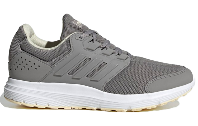 Order (W) adidas Galaxy 4 Abu-Abu EG8379