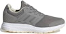 (W) adidas Galaxy 4 Kelabu EG8379