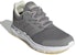 (W) adidas Galaxy 4 Kelabu EG8379
