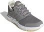 Lookbook (W) adidas Galaxy 4 Kelabu EG8379