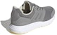 (W) adidas Galaxy 4 Kelabu EG8379