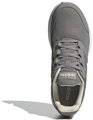 (W) adidas Galaxy 4 Kelabu EG8379 Purchase (W) adidas Galaxy 4 Kelabu EG8379