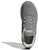 (W) adidas Galaxy 4 Kelabu EG8379
