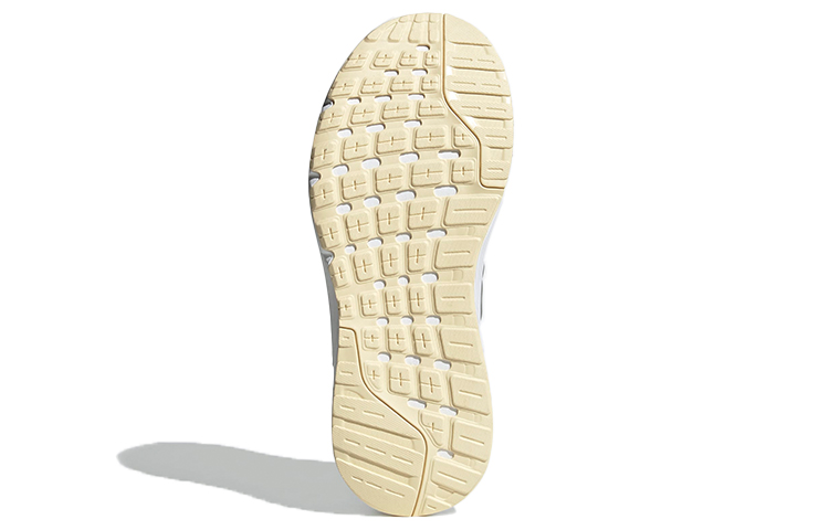 Details for (W) adidas Galaxy 4 Abu-Abu EG8379