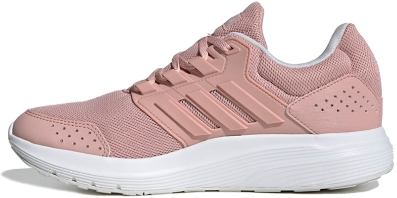 (W) adidas Galaxy 4 Merah Jambu/Putih EG8380 Buy (W) adidas Galaxy 4 Merah Jambu/Putih EG8380