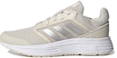 Buy (W) adidas Galaxy 5 'Aluminium' Lelaki Fitness Kasual FW6121