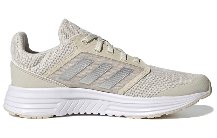 (W) adidas Galaxy 5 'Aluminium' 圖 2