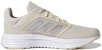 (W) adidas Galaxy 5 'Aluminium' Lelaki Fitness Kasual FW6121