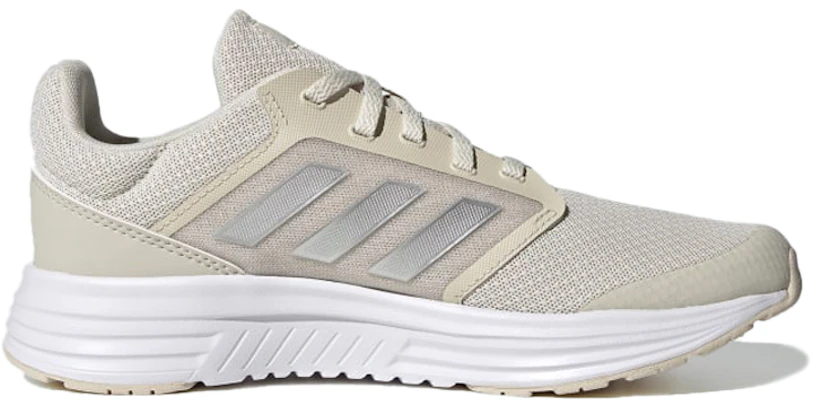 (W) adidas Galaxy 5 ''Aluminium'' Herrenschuhe FW6121 Order (W) adidas Galaxy 5 ''Aluminium'' Herrenschuhe FW6121