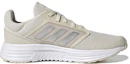 Order (W) adidas Galaxy 5 ''Aluminium'' Herrenschuhe FW6121