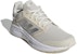 (W) adidas Galaxy 5 'Aluminium' Lelaki Fitness Kasual FW6121