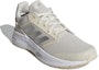 Lookbook (W) adidas Galaxy 5 'Aluminium' Lelaki Fitness Kasual FW6121
