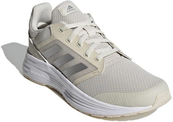 (W) adidas Galaxy 5 ''Aluminium'' Herrenschuhe FW6121 Lookbook (W) adidas Galaxy 5 ''Aluminium'' Herrenschuhe FW6121