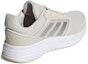 Shop (W) adidas Galaxy 5 'Aluminium' Lelaki Fitness Kasual FW6121