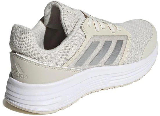 (W) adidas Galaxy 5 ''Aluminium'' Herrenschuhe FW6121 Shop (W) adidas Galaxy 5 ''Aluminium'' Herrenschuhe FW6121