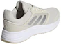 Shop (W) adidas Galaxy 5 ''Aluminium'' Herrenschuhe FW6121