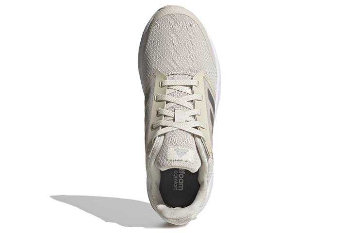 (W) adidas Galaxy 5 'Aluminium' 圖 5