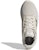 (W) adidas Galaxy 5 'Aluminium' Lelaki Fitness Kasual FW6121