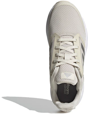 (W) adidas Galaxy 5 ''Aluminium'' Herrenschuhe FW6121 Purchase (W) adidas Galaxy 5 ''Aluminium'' Herrenschuhe FW6121