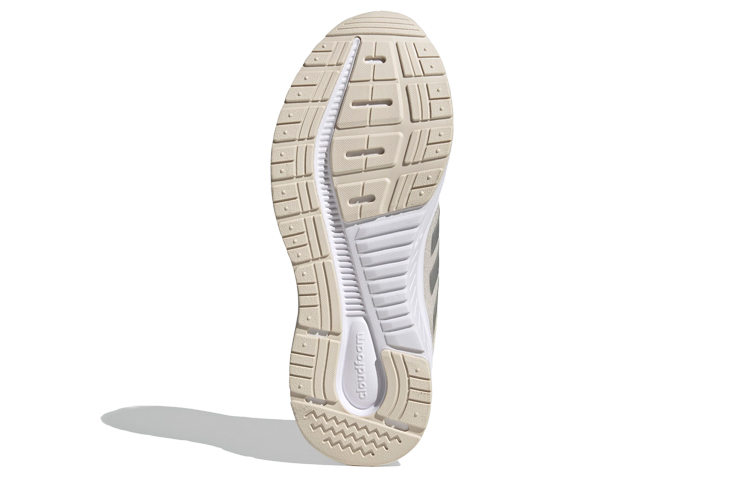 (W) adidas Galaxy 5 'Aluminium' 圖 6