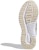 (W) adidas Galaxy 5 'Aluminium' Lelaki Fitness Kasual FW6121