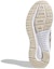 Details for (W) adidas Galaxy 5 'Aluminium' Lelaki Fitness Kasual FW6121