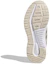 Details for (W) adidas Galaxy 5 ''Aluminium'' Herrenschuhe FW6121