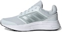 Buy (W) adidas Galaxy 5 'Biru Muda' GW0774