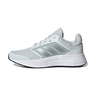 (W) adidas Galaxy 5 'Light Blue'