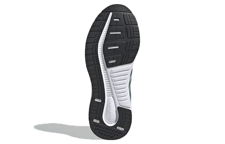 Details for (W) adidas Galaxy 5 'Biru Muda' GW0774