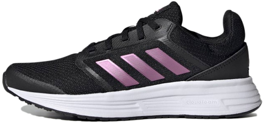 (W) adidas Galaxy 5 'Hitam Ceri Metalik' FY6743 Buy (W) adidas Galaxy 5 'Hitam Ceri Metalik' FY6743