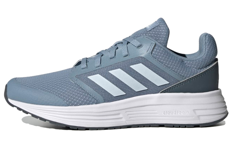 Buy (W) adidas Galaxy 5 Biru FW6123