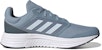 (W) adidas Galaxy 5 Biru FW6123