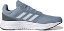 Order (W) adidas Galaxy 5 Biru FW6123