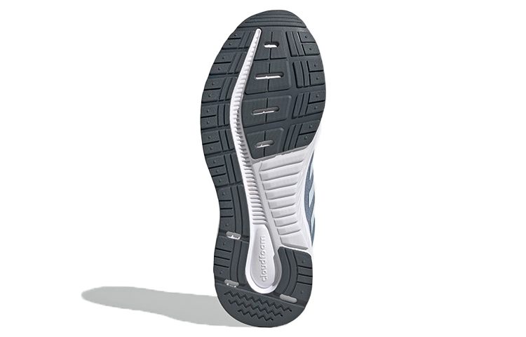 Details for (W) adidas Galaxy 5 Biru FW6123