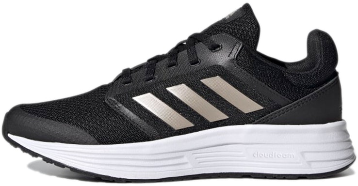 women-adidas-galaxy-5-charcoal-black-gx-4979