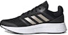 (W) adidas Galaxy 5 'Hitam Arang' GX4979